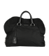 Ruffle Tote, front view